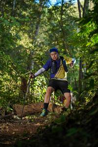 BIB: 
                            <button type="button" onclick="openModal(19233679)" class="btn btn-primary btn-sm float-right btn-popup" data-toggle="modal" data-target=".modal-high-quality">
                        <i class="fas fa-shopping-cart"></i> Add to Cart
                    </button>
                                            <button type="button" onclick="isThisMe(19233679, true)" class="btn btn-success btn-sm float-right btn-popup btn-isme hidden" data-toggle="tooltip" data-placement="bottom" title="นี่คือรูปของคุณใช่ไหม คลิกที่นี่เพื่อเอาเข้าอัลบั้ม">
                        <i class="fas fa-plus"></i> Add to album
                    </button>
                    <button type="button" onclick="isThisMe(19233679, false)" class="btn btn-warning btn-sm float-right btn-popup btn-isnotme hidden">
                        <i class="fas fa-ban"></i> Remove from album
                    </button>